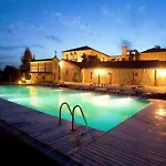 Pazo De Lestrove By De Compostela Hotel Padrón