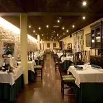 Pazo De Lestrove By De Compostela Padrón