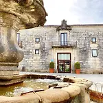 Pazo De Lestrove By De Compostela 4*