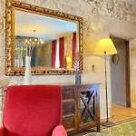 Pazo De Lestrove By De Compostela