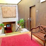 Pazo De Lestrove By De Compostela Hotel