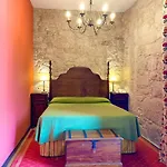 Pazo De Lestrove By De Compostela Hotel 4*