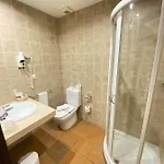 Pazo De Lestrove By De Compostela Hotel Padrón