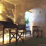 Hotel Pazo De Lestrove By De Compostela 4*