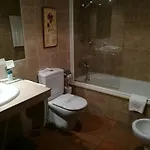 Hotel Pazo De Lestrove By De Compostela 4*