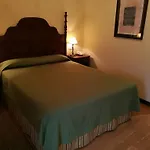 Hotel Pazo De Lestrove By De Compostela
