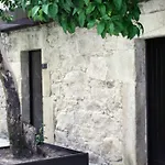 Pazo De Lestrove By De Compostela