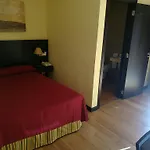 Hotel Pazo De Lestrove By De Compostela Padrón