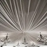 Hotel Pazo De Lestrove By De Compostela 4*