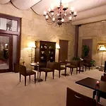 Pazo De Lestrove By De Compostela 4* Padrón
