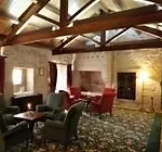 Hotel Pazo De Lestrove By De Compostela
