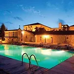 Pazo De Lestrove By De Compostela Hotel