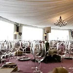 Pazo De Lestrove By De Compostela 4*
