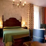 Pazo De Lestrove By De Compostela Hotel 4*