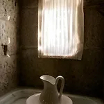 Pazo De Lestrove By De Compostela Padrón
