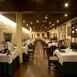 Pazo De Lestrove By De Compostela Hotel 4*