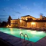 Pazo De Lestrove By De Compostela Hotel