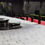 Pazo De Lestrove By De Compostela Hotel 4*