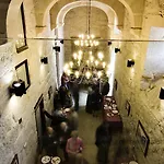 Pazo De Lestrove By De Compostela 4*