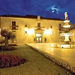 Hotel Pazo De Lestrove By De Compostela Padrón