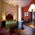 Pazo De Lestrove By De Compostela Hotel Padrón
