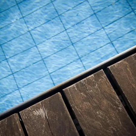 Pazo De Lestrove By De Compostela