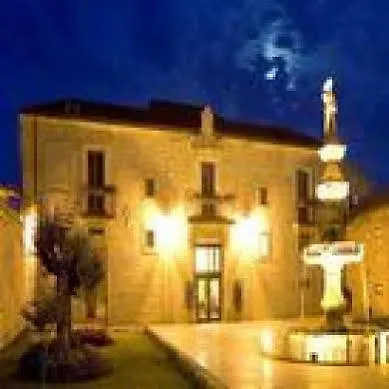 Pazo De Lestrove By De Compostela Padrón