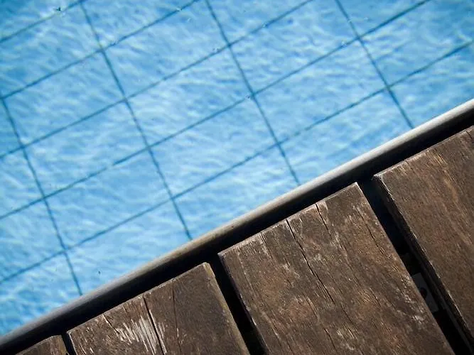 Pazo De Lestrove By De Compostela