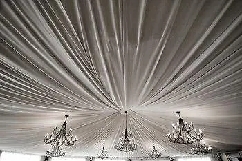 Hotel Pazo De Lestrove By De Compostela 4*