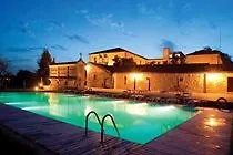 Pazo De Lestrove By De Compostela 4* Padrón