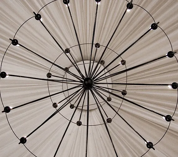 Pazo De Lestrove By De Compostela Hotel